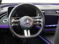 Mercedes-Benz E 400 e 4MATIC AMG Line Memory Seats / Keyless / 360 Cam Noir - thumbnail 10