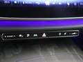 Mercedes-Benz E 400 e 4MATIC AMG Line Memory Seats / Keyless / 360 Cam Noir - thumbnail 20