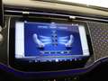 Mercedes-Benz E 400 e 4MATIC AMG Line Memory Seats / Keyless / 360 Cam Noir - thumbnail 18