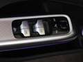 Mercedes-Benz E 400 e 4MATIC AMG Line Memory Seats / Keyless / 360 Cam Noir - thumbnail 26