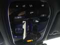 Mercedes-Benz E 400 e 4MATIC AMG Line Memory Seats / Keyless / 360 Cam Noir - thumbnail 23