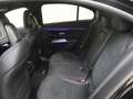 Mercedes-Benz E 400 e 4MATIC AMG Line Memory Seats / Keyless / 360 Cam Noir - thumbnail 9