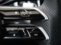 Mercedes-Benz E 400 e 4MATIC AMG Line Memory Seats / Keyless / 360 Cam Noir - thumbnail 14
