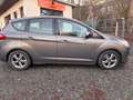 Ford C-Max C-Max 1.0 EcoBoost Start-Stopp-System SYNC Edition Bronze - thumbnail 7