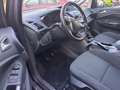 Ford C-Max C-Max 1.0 EcoBoost Start-Stopp-System SYNC Edition Bronze - thumbnail 10