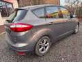 Ford C-Max C-Max 1.0 EcoBoost Start-Stopp-System SYNC Edition Bronze - thumbnail 5