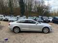 Audi A5 Sportback 2.0 TDi 143cv BVA - thumbnail 5