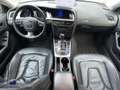 Audi A5 Sportback 2.0 TDi 143cv BVA - thumbnail 2