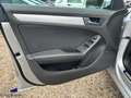 Audi A5 Sportback 2.0 TDi 143cv BVA - thumbnail 11