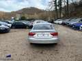 Audi A5 Sportback 2.0 TDi 143cv BVA - thumbnail 9