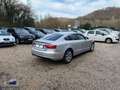 Audi A5 Sportback 2.0 TDi 143cv BVA - thumbnail 8