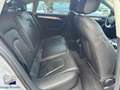 Audi A5 Sportback 2.0 TDi 143cv BVA - thumbnail 14