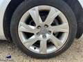 Audi A5 Sportback 2.0 TDi 143cv BVA - thumbnail 19