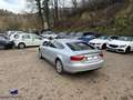 Audi A5 Sportback 2.0 TDi 143cv BVA - thumbnail 3