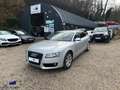 Audi A5 Sportback 2.0 TDi 143cv BVA - thumbnail 1