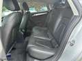 Audi A5 Sportback 2.0 TDi 143cv BVA - thumbnail 12