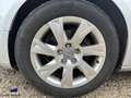 Audi A5 Sportback 2.0 TDi 143cv BVA - thumbnail 16