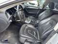 Audi A5 Sportback 2.0 TDi 143cv BVA - thumbnail 10