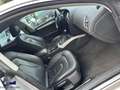 Audi A5 Sportback 2.0 TDi 143cv BVA - thumbnail 15