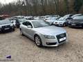 Audi A5 Sportback 2.0 TDi 143cv BVA - thumbnail 7