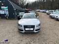 Audi A5 Sportback 2.0 TDi 143cv BVA - thumbnail 6