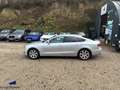 Audi A5 Sportback 2.0 TDi 143cv BVA - thumbnail 4