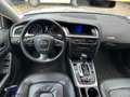 Audi A5 Sportback 2.0 TDi 143cv BVA - thumbnail 13