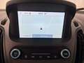 Ford Transit Courier Limited Wit - thumbnail 13