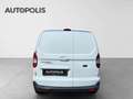 Ford Transit Courier Limited Wit - thumbnail 4