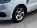 Ford Transit Courier Limited Wit - thumbnail 20