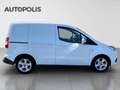 Ford Transit Courier Limited Wit - thumbnail 5
