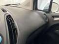 Ford Transit Courier Limited Wit - thumbnail 12