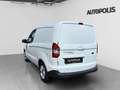 Ford Transit Courier Limited Wit - thumbnail 17