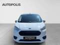 Ford Transit Courier Limited Wit - thumbnail 3