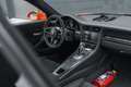 Porsche 991 GT3 RS PDK Naranja - thumbnail 22