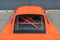Porsche 991 GT3 RS PDK Naranja - thumbnail 14