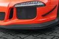 Porsche 991 GT3 RS PDK Naranja - thumbnail 16