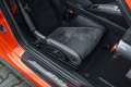 Porsche 991 GT3 RS PDK Naranja - thumbnail 23