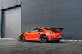 Porsche 991 GT3 RS PDK Naranja - thumbnail 3