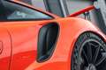 Porsche 991 GT3 RS PDK Naranja - thumbnail 12