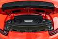 Porsche 991 GT3 RS PDK Naranja - thumbnail 15