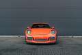 Porsche 991 GT3 RS PDK Naranja - thumbnail 9
