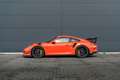 Porsche 991 GT3 RS PDK Naranja - thumbnail 2