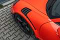 Porsche 991 GT3 RS PDK Naranja - thumbnail 13