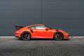 Porsche 991 GT3 RS PDK Naranja - thumbnail 6