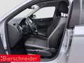 Skoda Fabia Combi 1.0 TSI Ambition NAVI PDC SHZ Argent - thumbnail 13