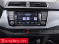 Skoda Fabia Combi 1.0 TSI Ambition NAVI PDC SHZ Argent - thumbnail 26