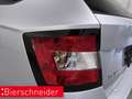 Skoda Fabia Combi 1.0 TSI Ambition NAVI PDC SHZ Argent - thumbnail 37