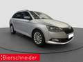 Skoda Fabia Combi 1.0 TSI Ambition NAVI PDC SHZ Argent - thumbnail 10