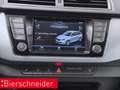 Skoda Fabia Combi 1.0 TSI Ambition NAVI PDC SHZ Argent - thumbnail 25